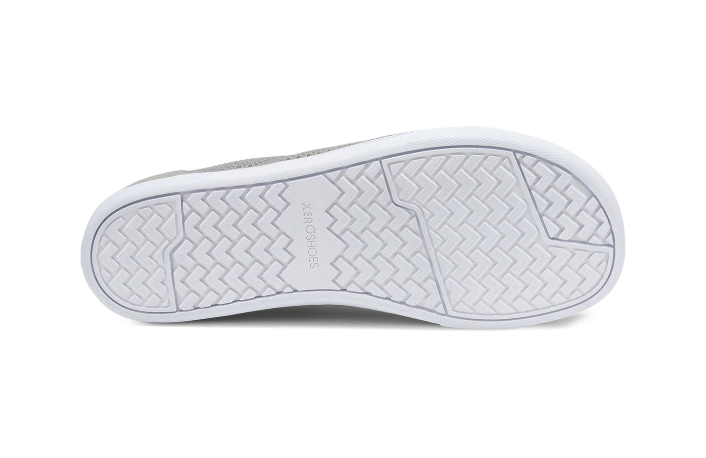 Pre-Order: Xero - Women’s - Dillon Classical Sneaker - White