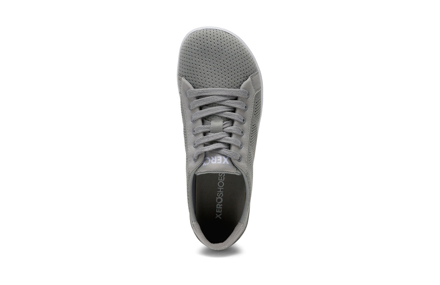 Pre-Order: Xero - Women’s - Dillon Classical Sneaker - White
