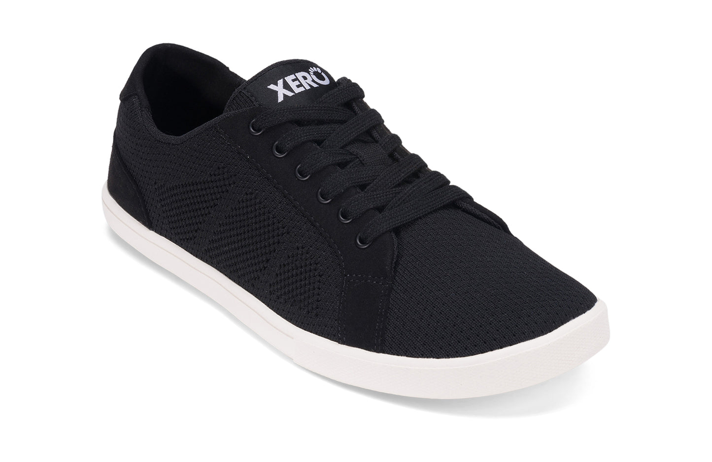 Pre-Order: Xero - Women’s - Dillon Classical Sneaker - White