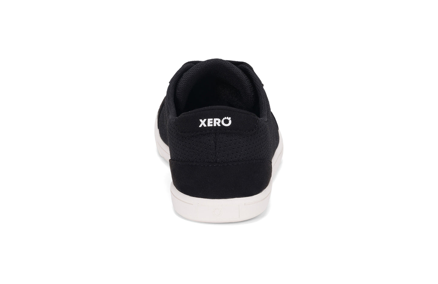 Pre-Order: Xero - Women’s - Dillon Classical Sneaker - White