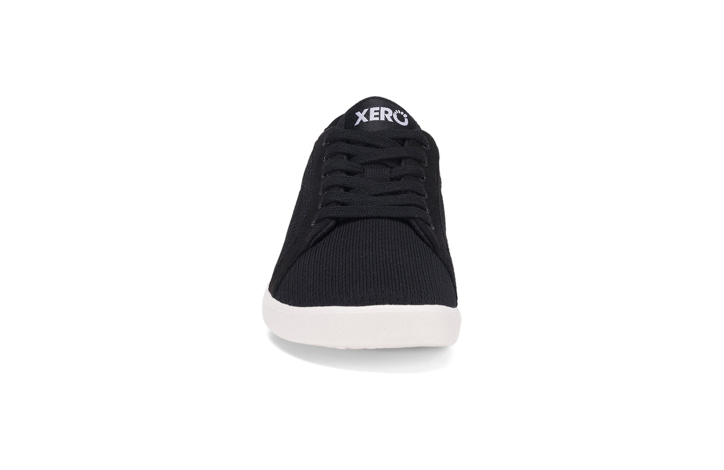 Pre-Order: Xero - Women’s - Dillon Classical Sneaker - White