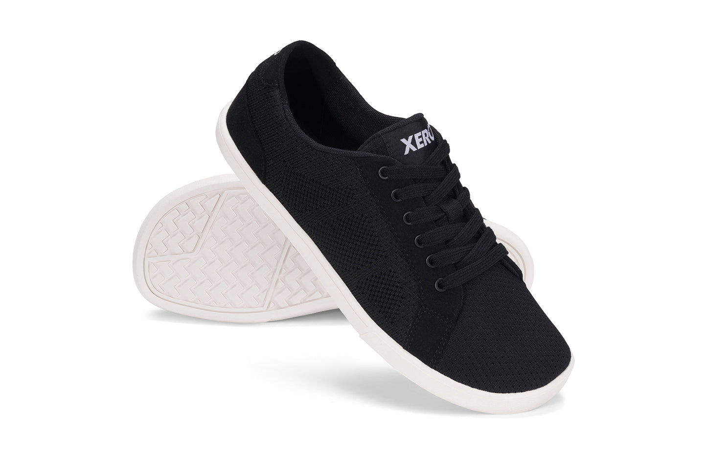 Pre-Order: Xero - Women’s - Dillon Classical Sneaker - White