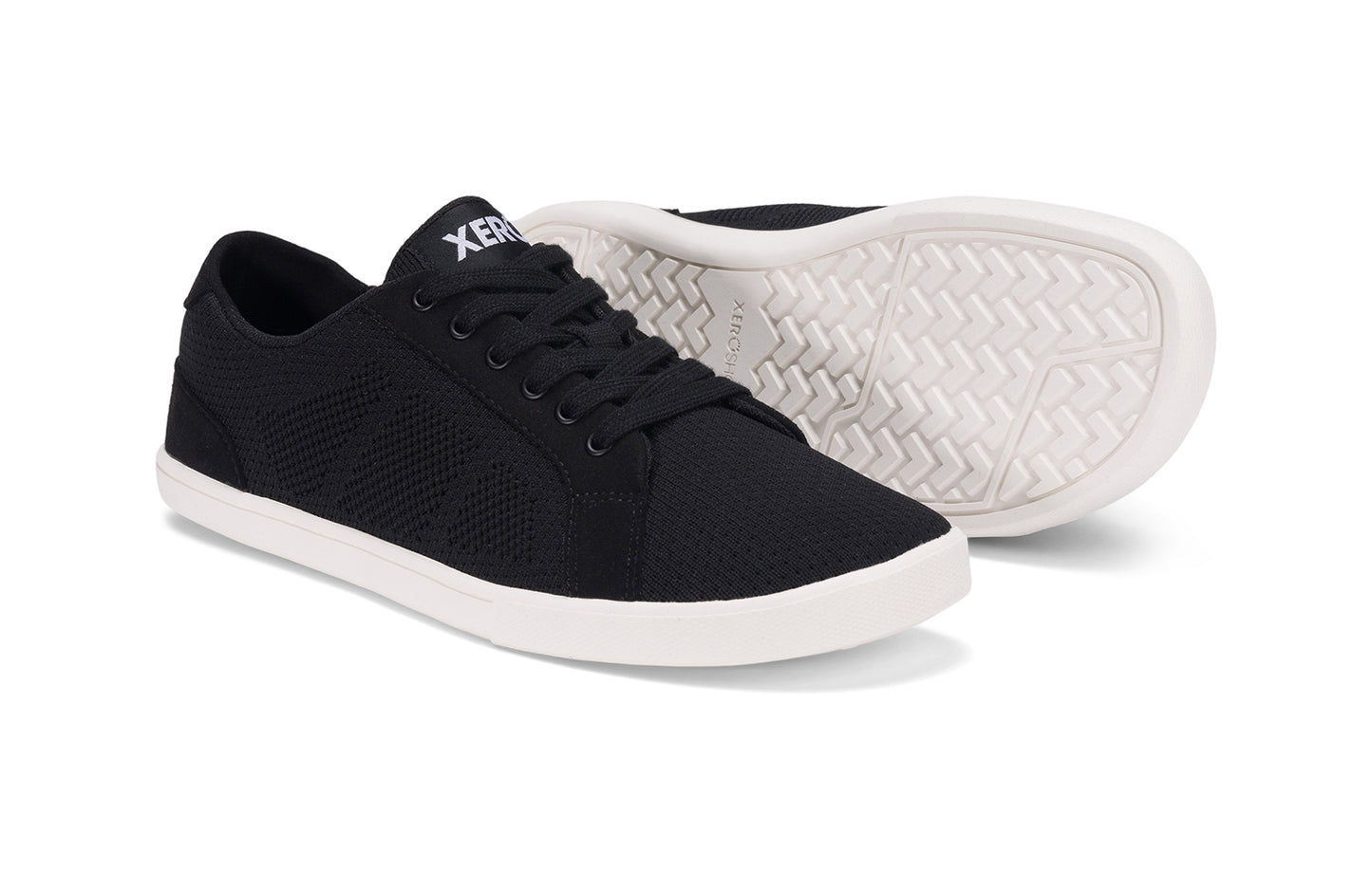 Pre-Order: Xero - Women’s - Dillon Classical Sneaker - White
