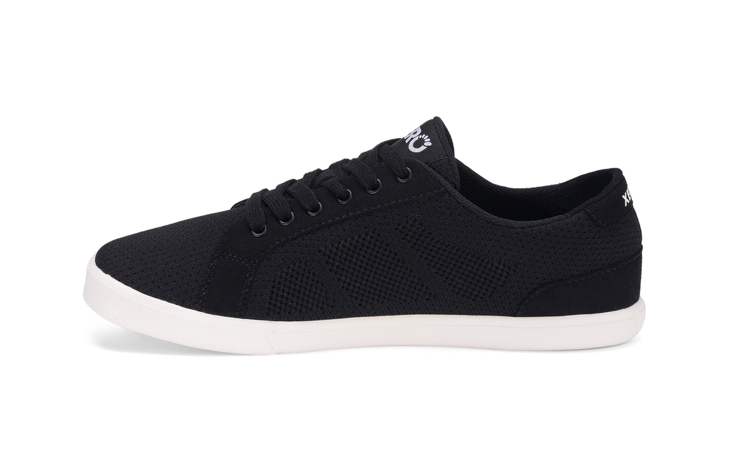 Pre-Order: Xero - Women’s - Dillon Classical Sneaker - White