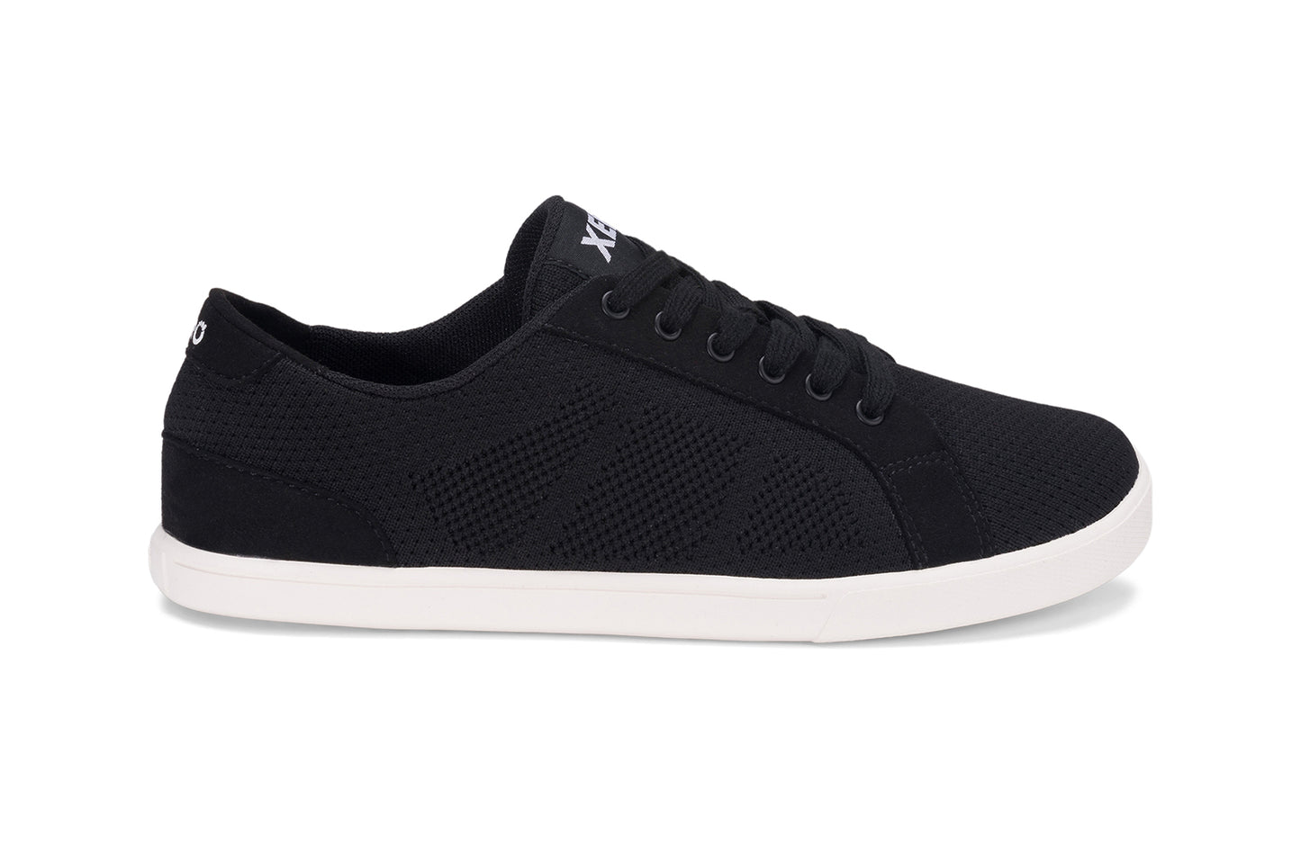 Pre-Order: Xero - Women’s - Dillon Classical Sneaker - White