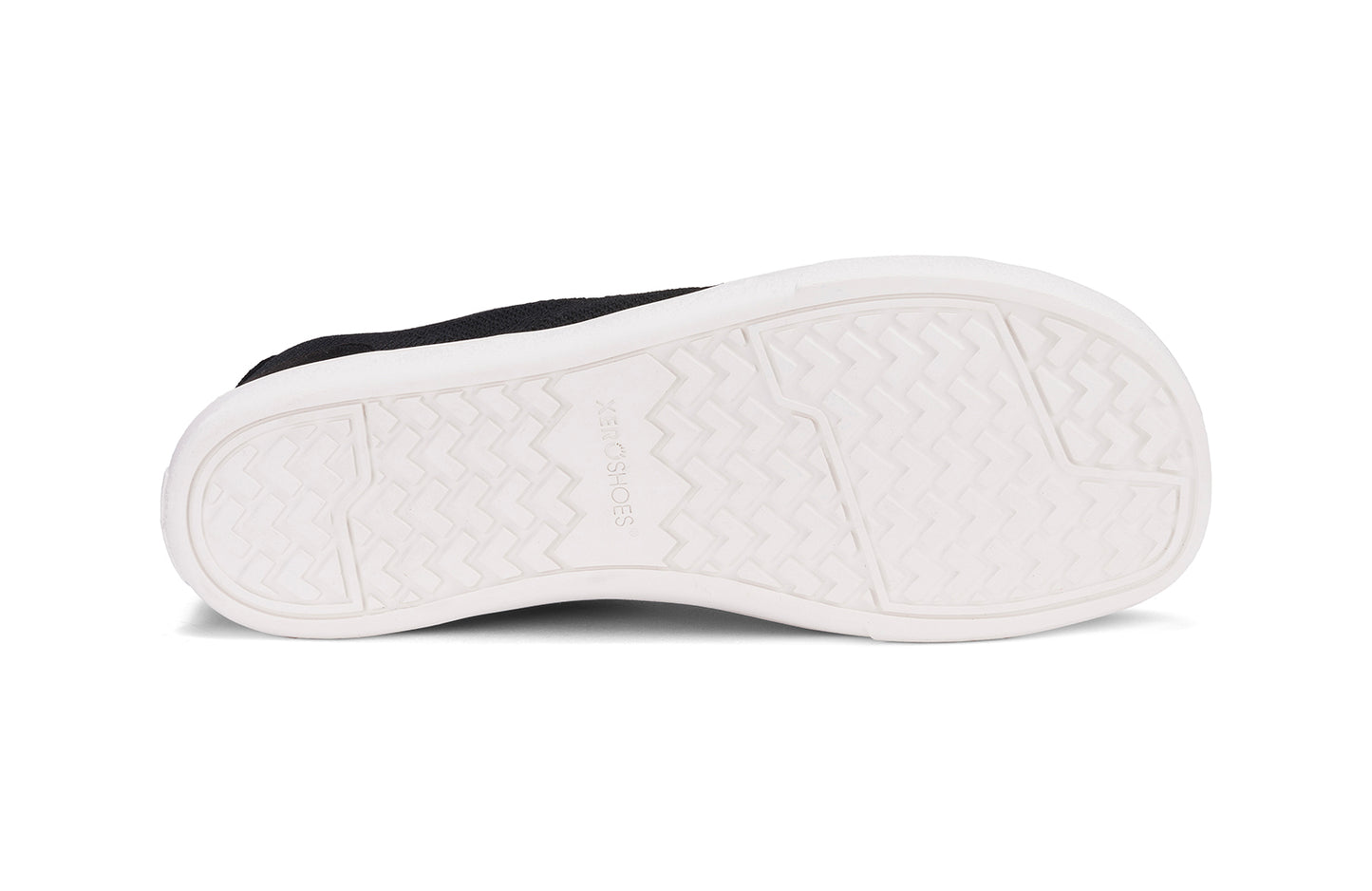 Pre-Order: Xero - Women’s - Dillon Classical Sneaker - White
