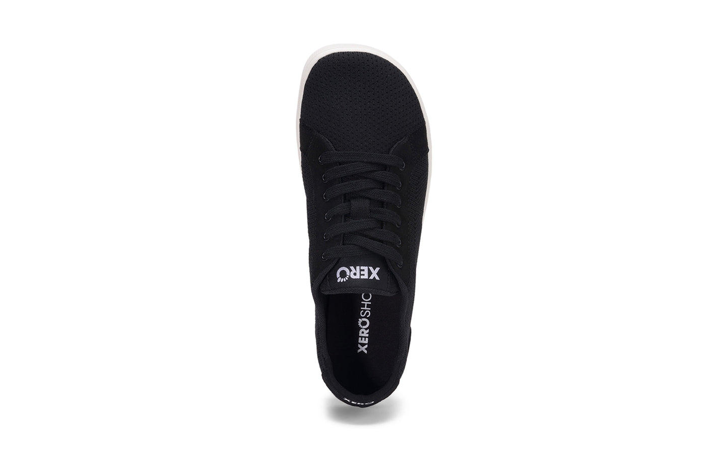 Pre-Order: Xero - Women’s - Dillon Classical Sneaker - White
