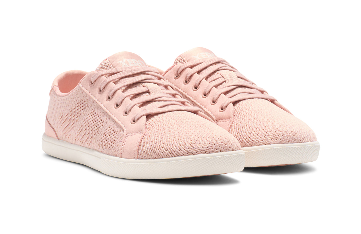 Pre-Order: Xero - Women’s - Dillon Classical Sneaker - White