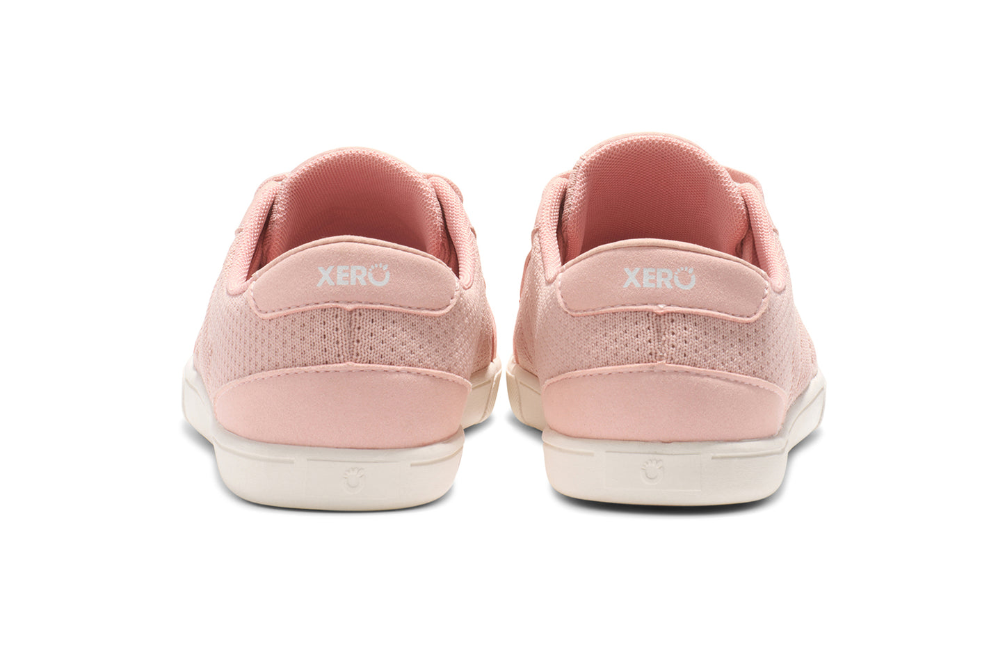Pre-Order: Xero - Women’s - Dillon Classical Sneaker - White