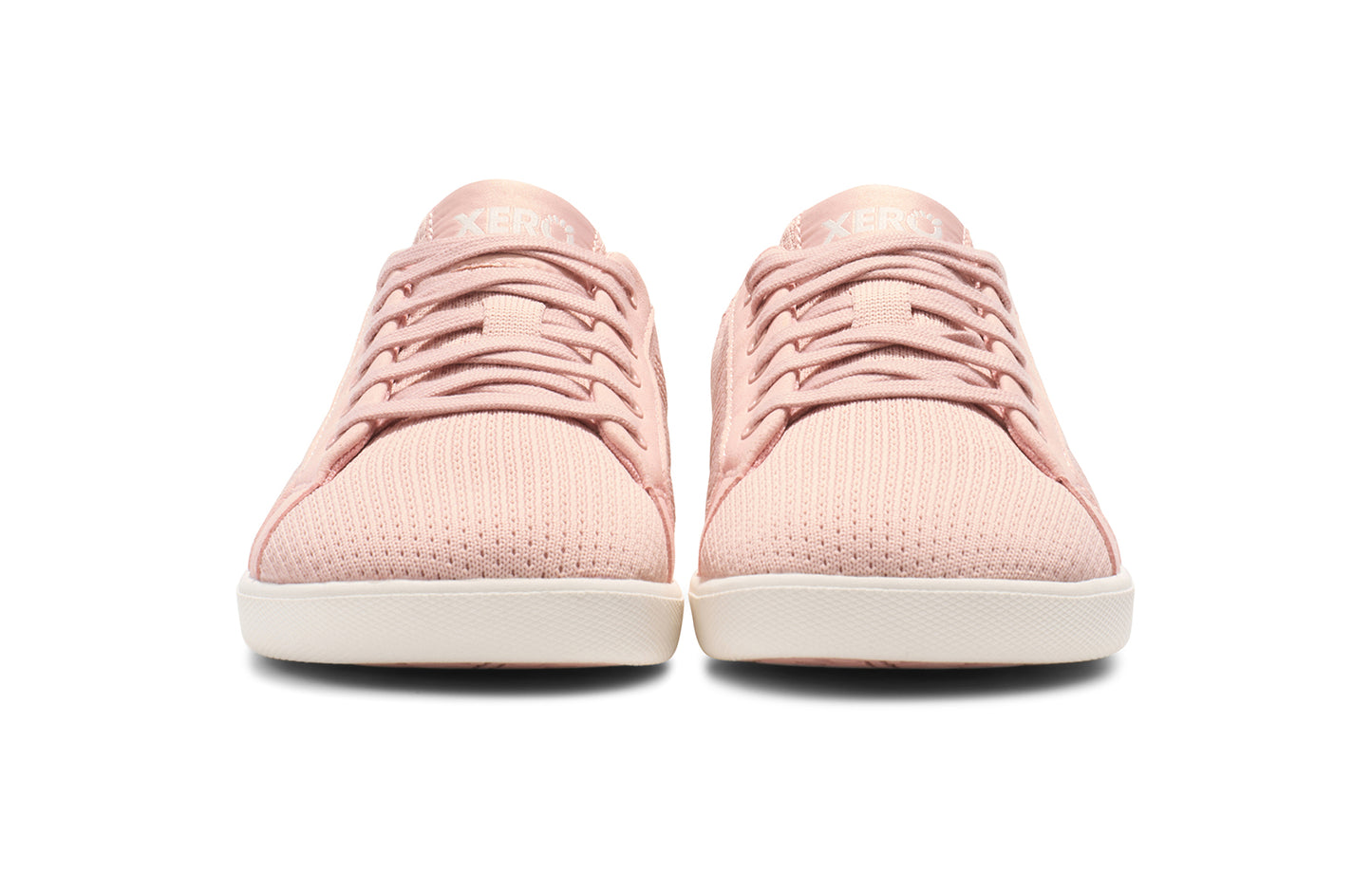 Pre-Order: Xero - Women’s - Dillon Classical Sneaker - White