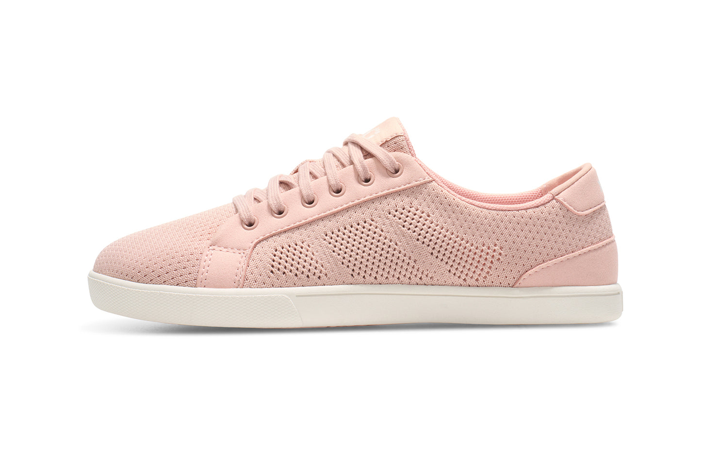 Pre-Order: Xero - Women’s - Dillon Classical Sneaker - White