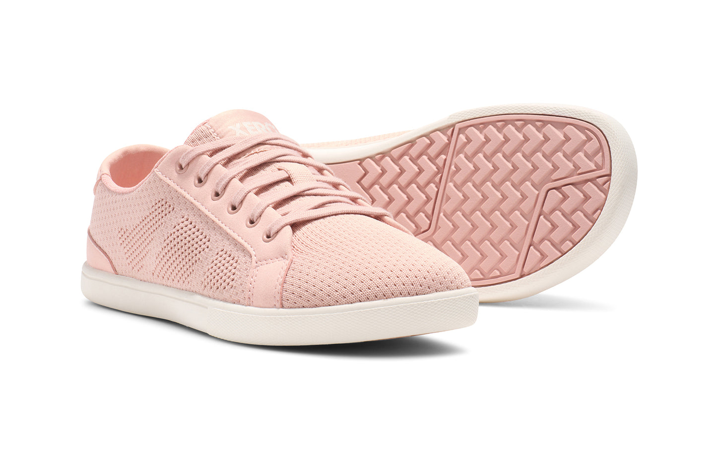 Pre-Order: Xero - Women’s - Dillon Classical Sneaker - White