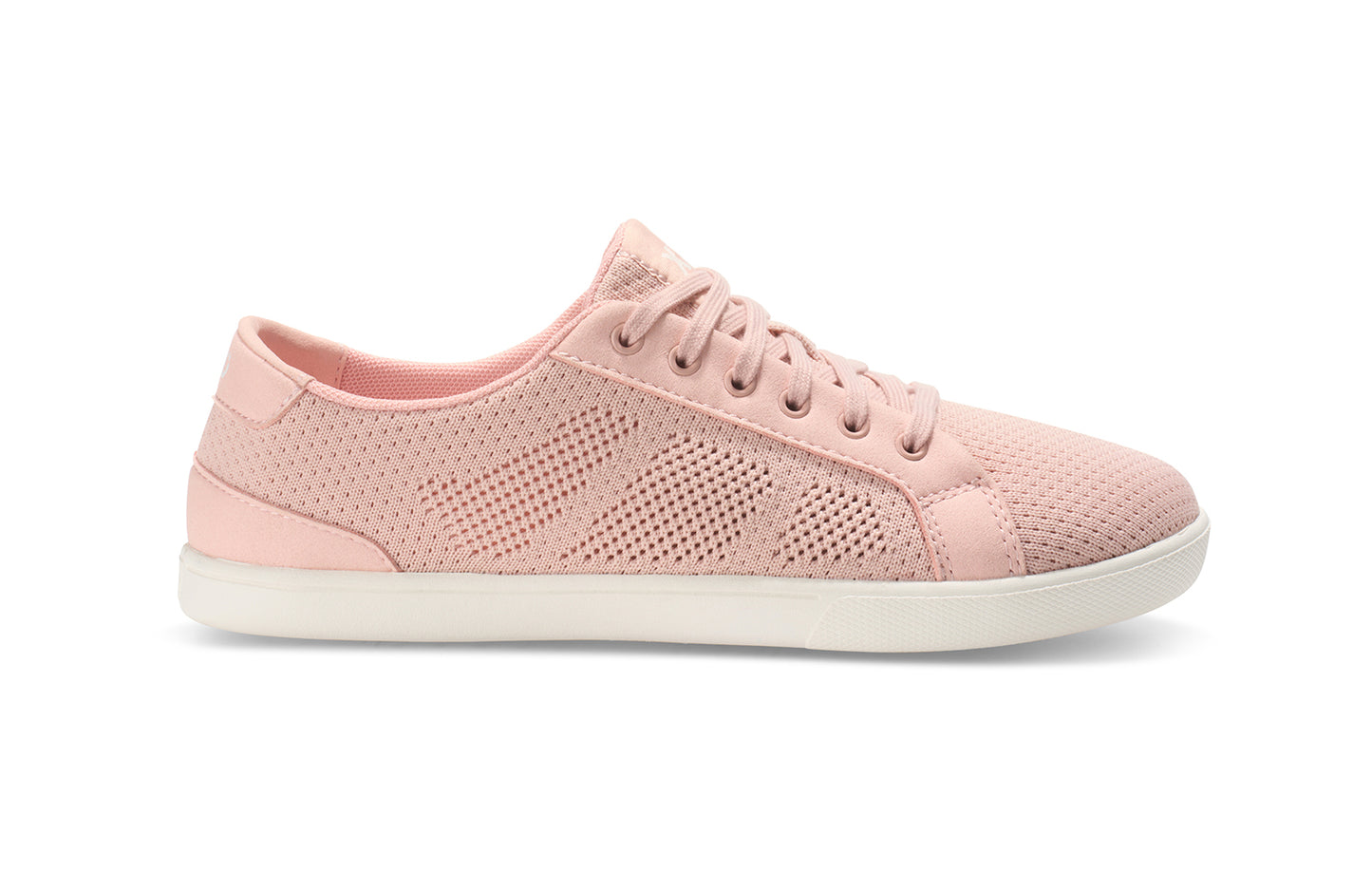 Pre-Order: Xero - Women’s - Dillon Classical Sneaker - White