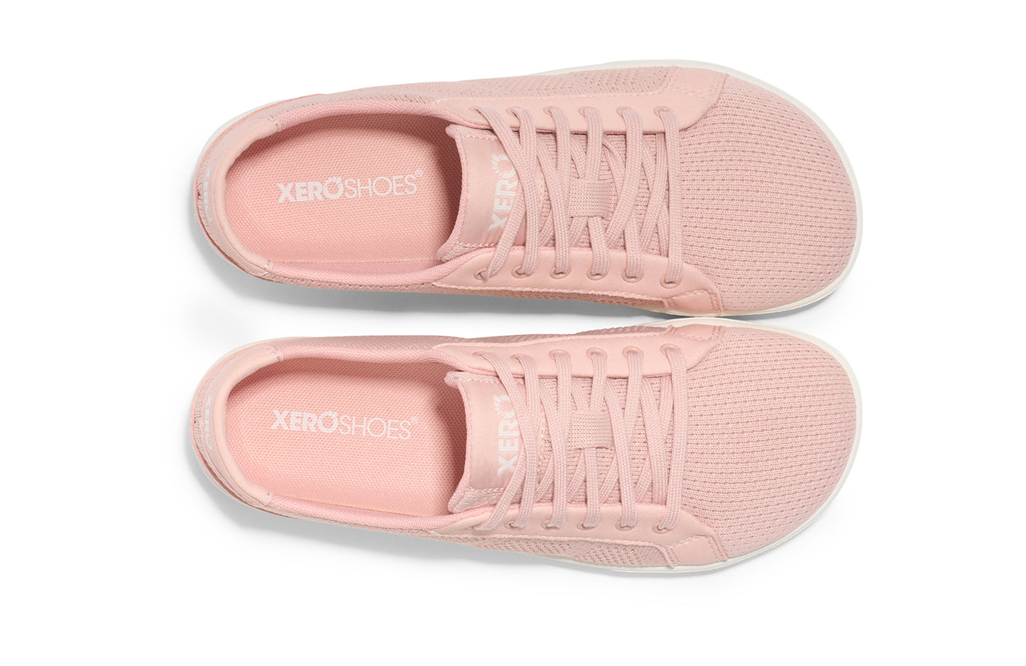 Pre-Order: Xero - Women’s - Dillon Classical Sneaker - White
