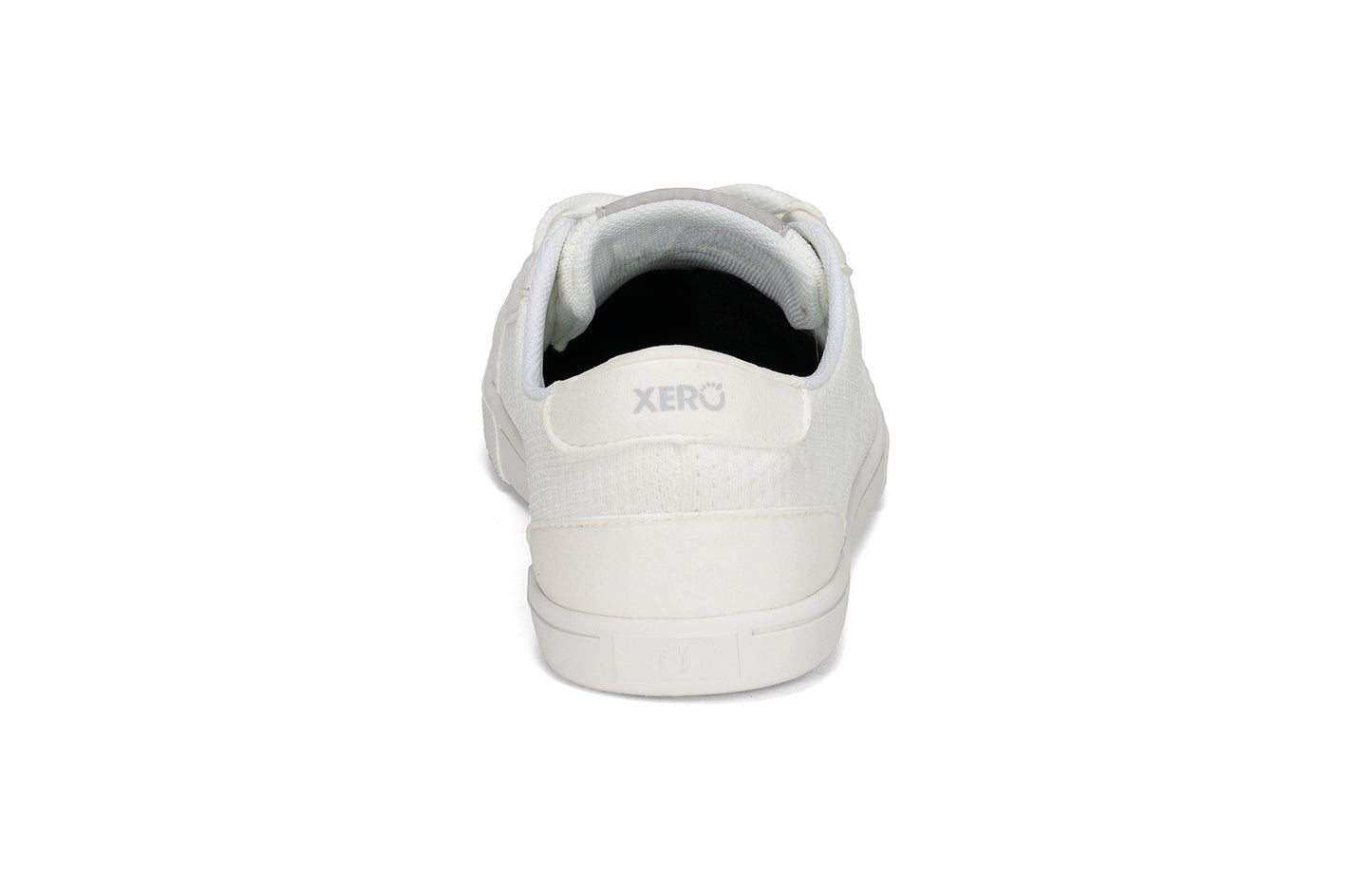 Pre-Order: Xero - Women’s - Dillon Classical Sneaker - White