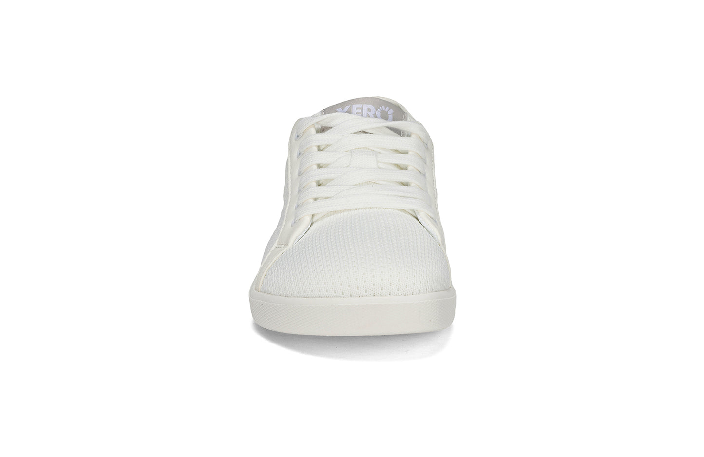 Pre-Order: Xero - Women’s - Dillon Classical Sneaker - White