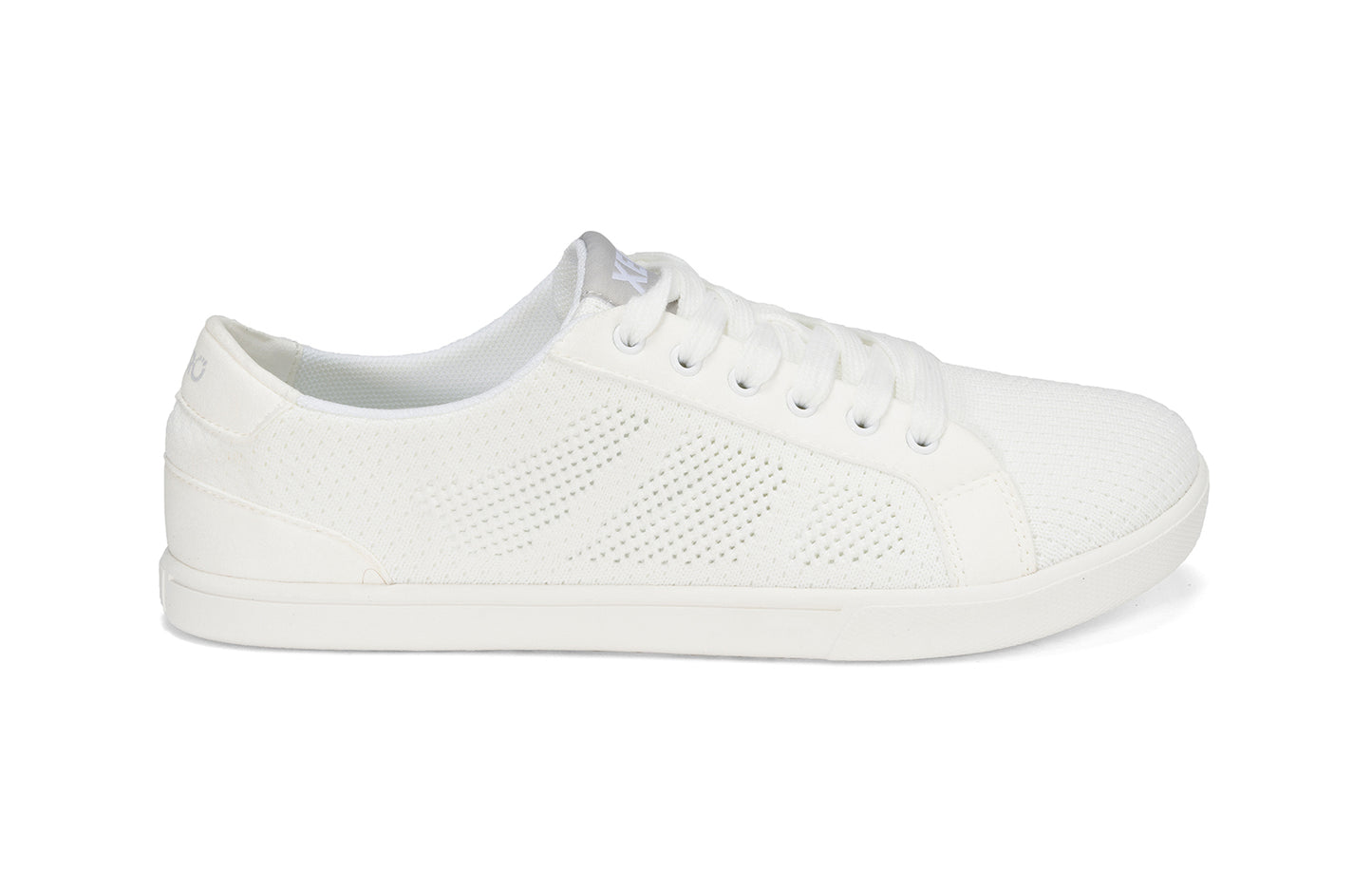 Pre-Order: Xero - Women’s - Dillon Classical Sneaker - White