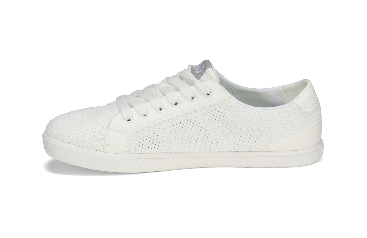 Pre-Order: Xero - Women’s - Dillon Classical Sneaker - White