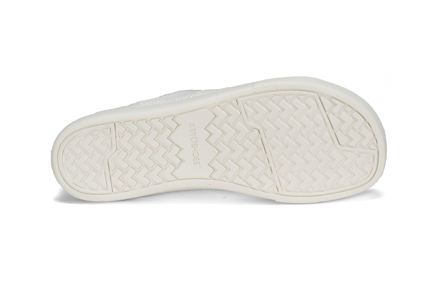 Pre-Order: Xero - Women’s - Dillon Classical Sneaker - White
