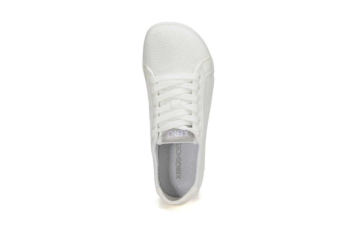 Pre-Order: Xero - Women’s - Dillon Classical Sneaker - White