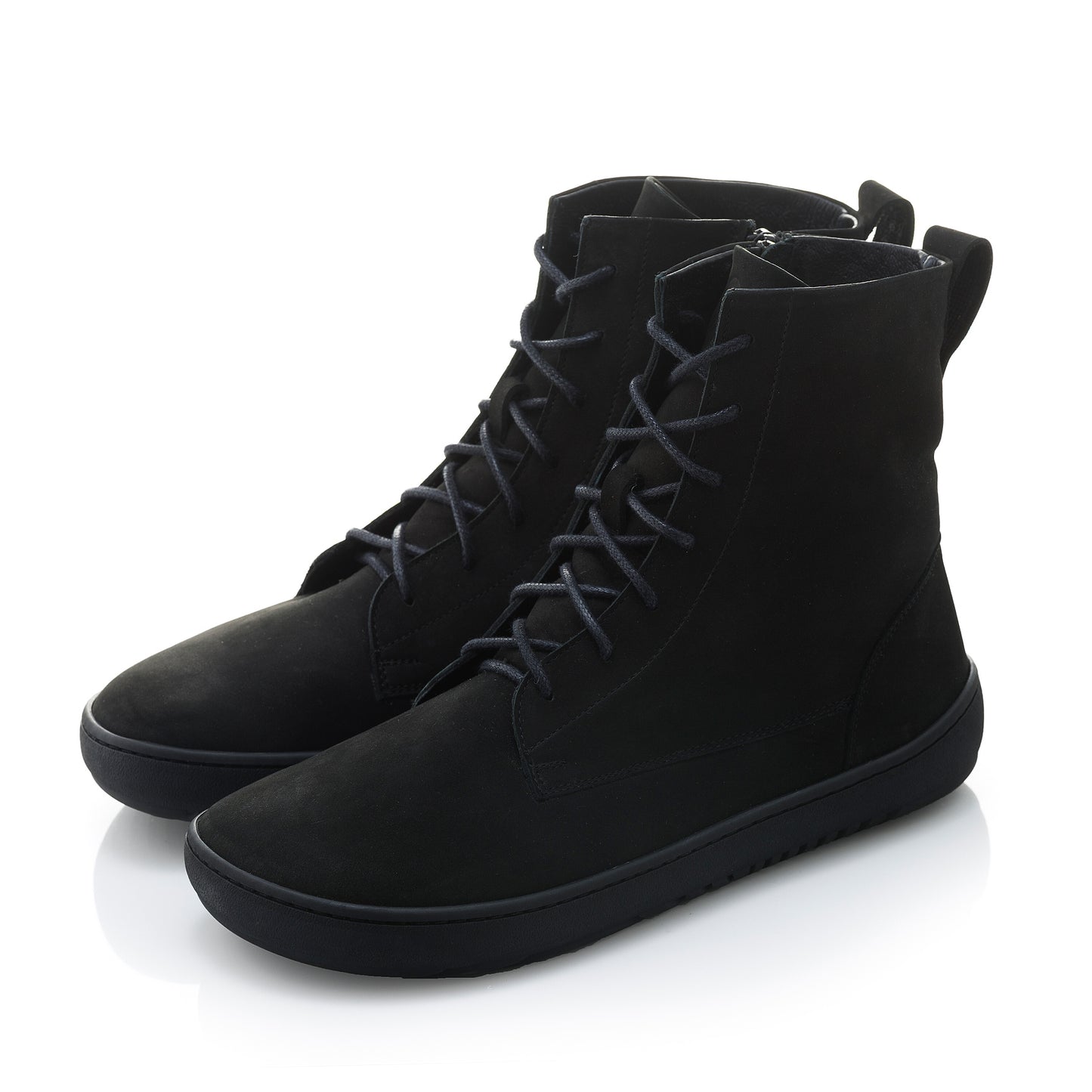 Shapen - Women’s Adult Boots - Cozy 2.0 - Black
