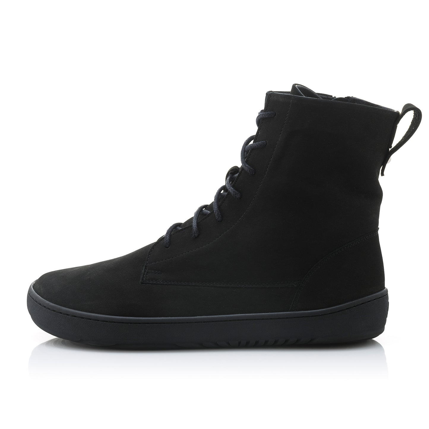 Shapen - Women’s Adult Boots - Cozy 2.0 - Black
