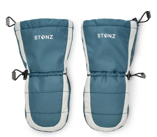 Waterproof Snow Mitts