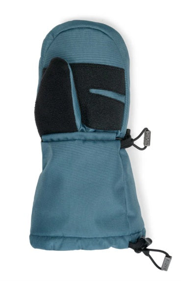 Waterproof Snow Mitts