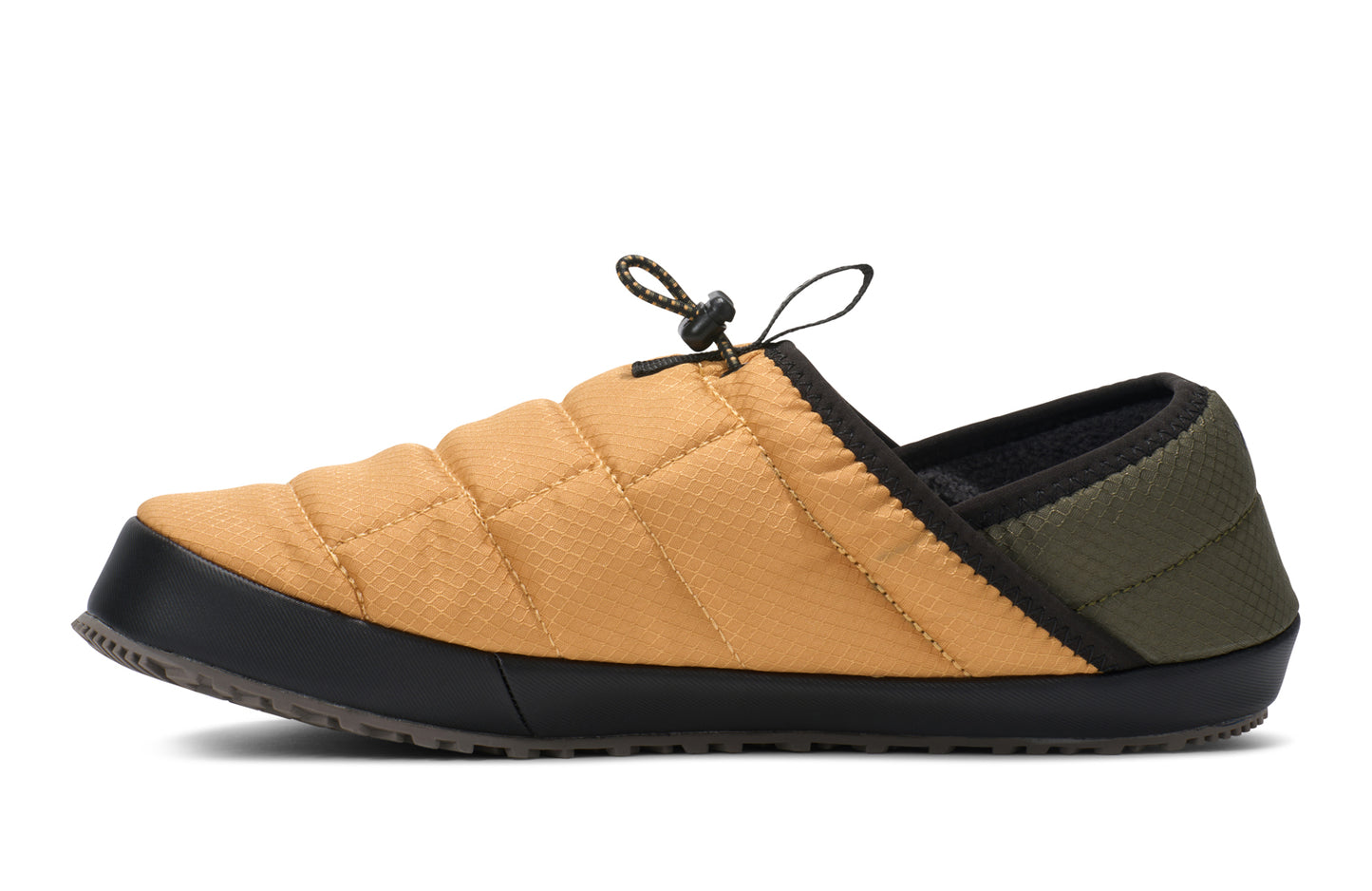 Xero Shoes Pegosa Fireside |Men's Barefoot Recovery Shoes | Recovery Shoes