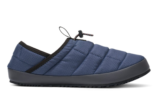 Xero Shoes | Men’s Slippers | Men’s Barefoot Slippers | Pegosa Fireside