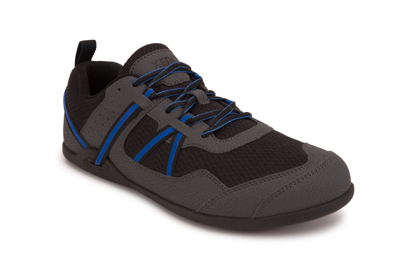 Pre-Order: Xero - Prio - Men’s Sneaker