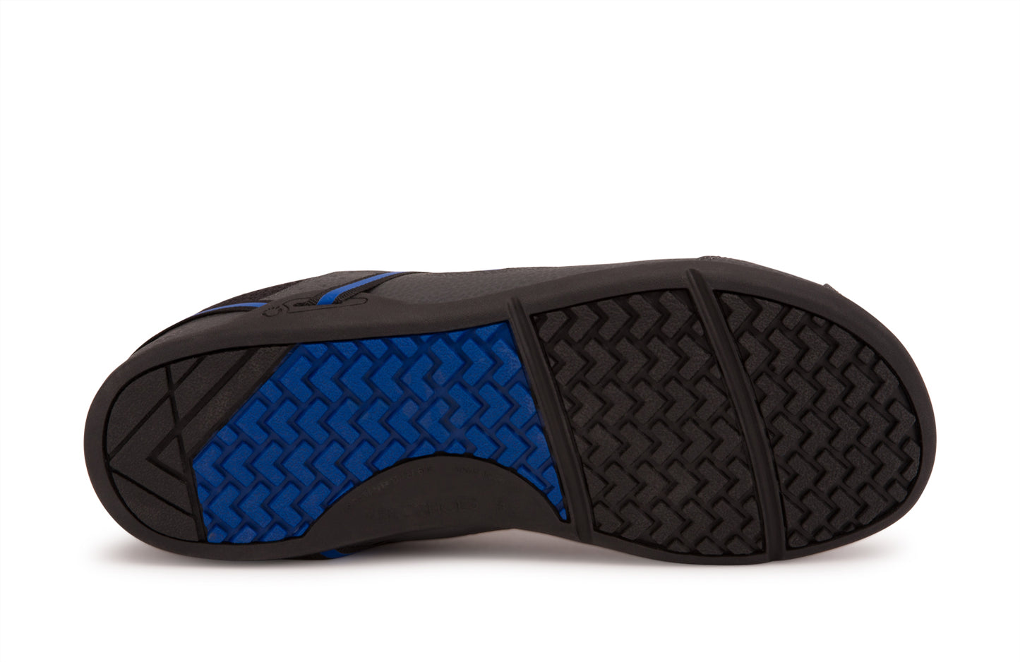Pre-Order: Xero - Prio - Men’s Sneaker