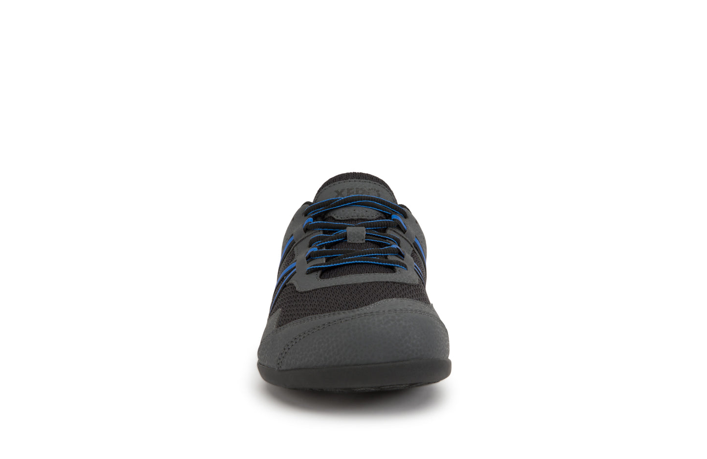 Pre-Order: Xero - Prio - Men’s Sneaker
