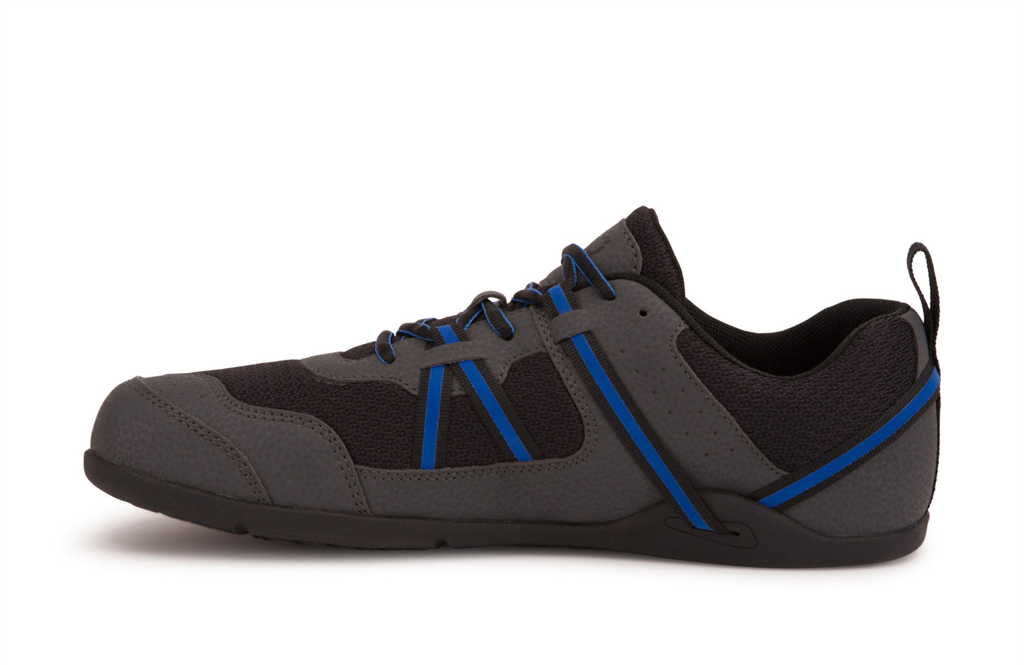 Pre-Order: Xero - Prio - Men’s Sneaker