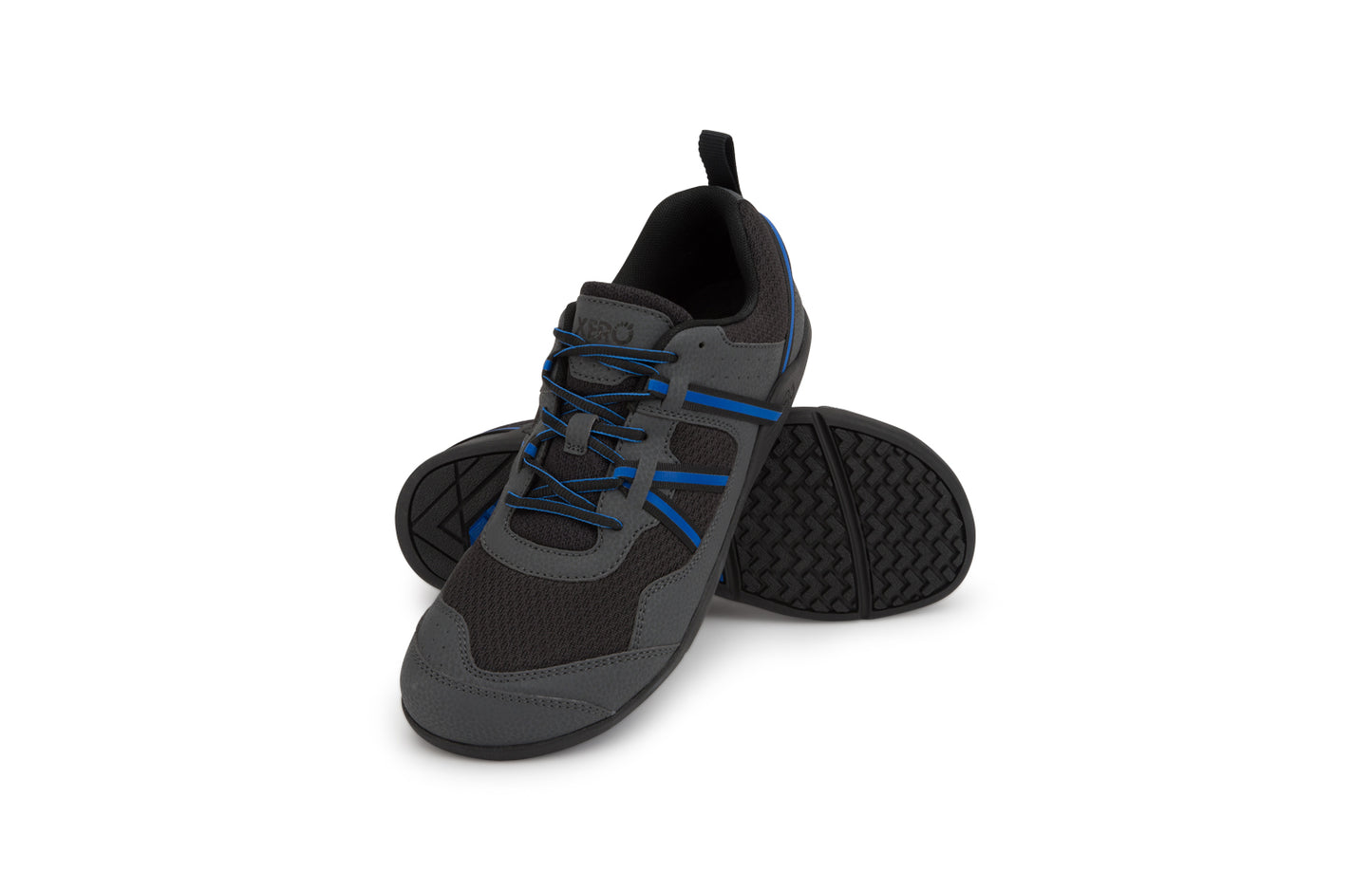 Pre-Order: Xero - Prio - Men’s Sneaker