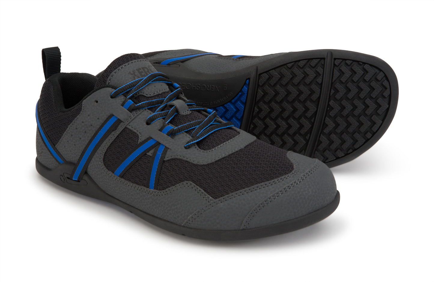 Pre-Order: Xero - Prio - Men’s Sneaker