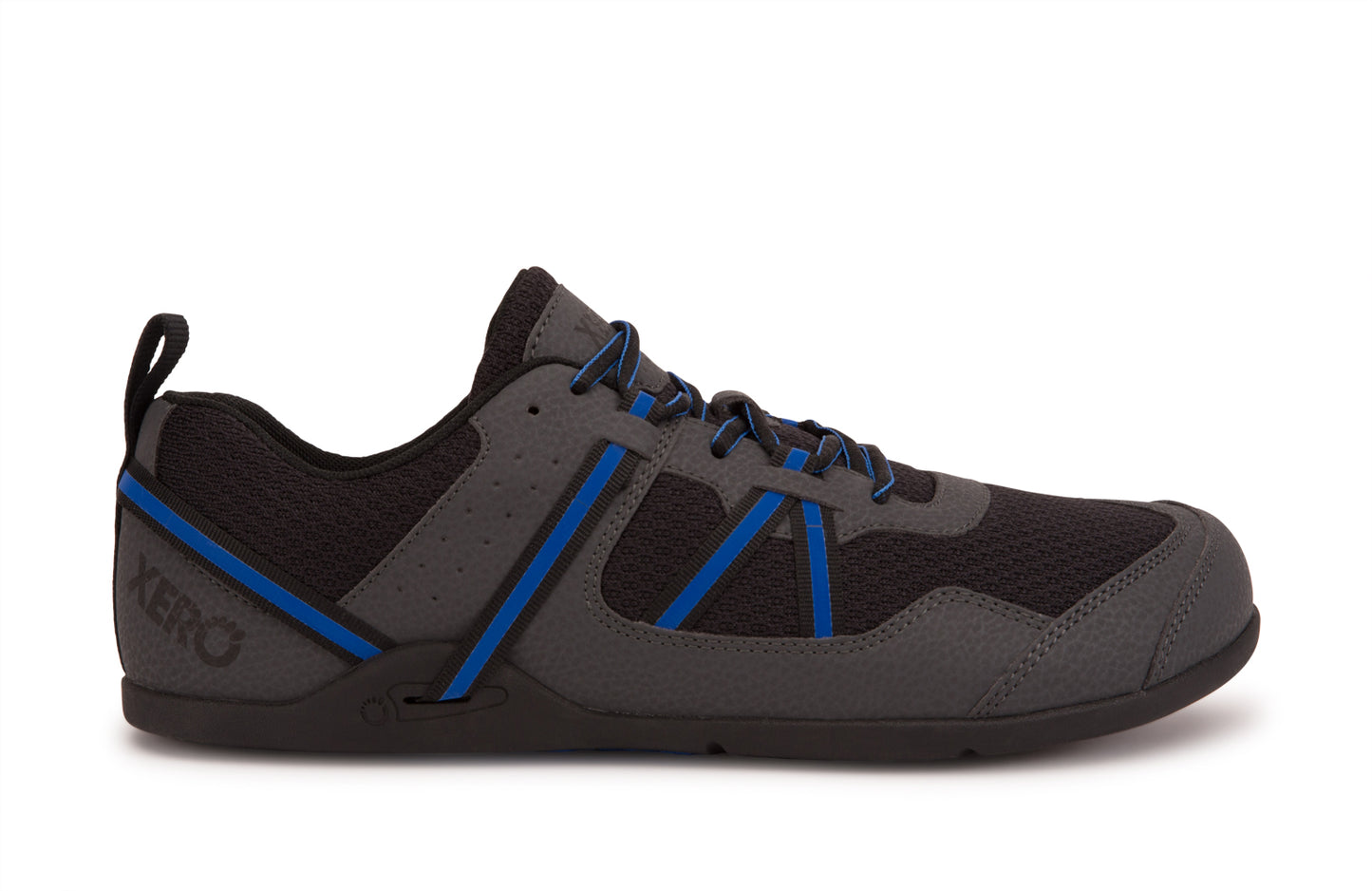Pre-Order: Xero - Prio - Men’s Sneaker