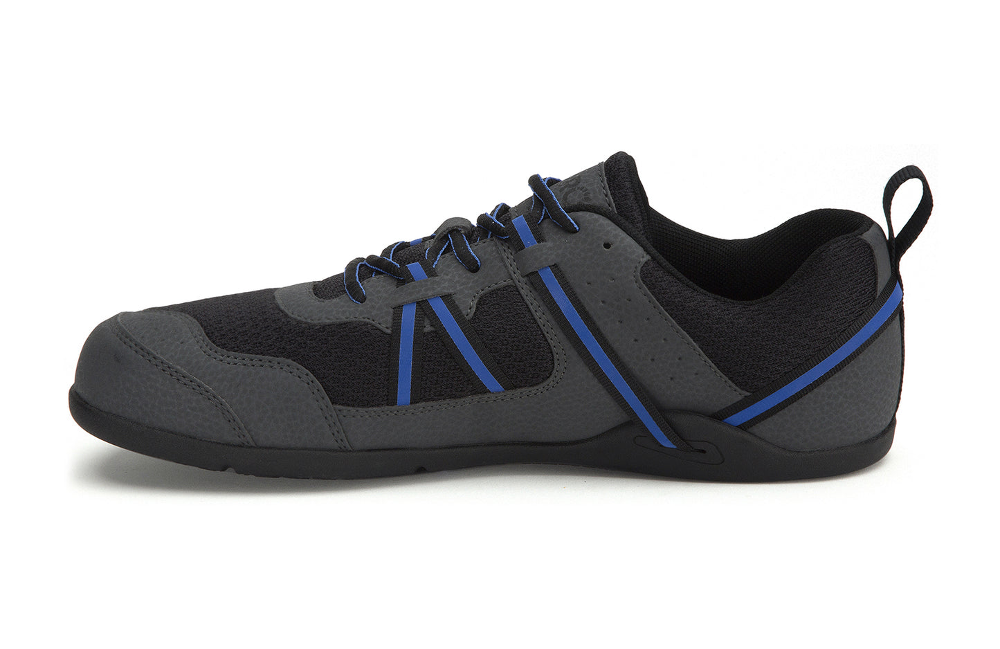 Pre-Order: Xero - Prio - Men’s Sneaker