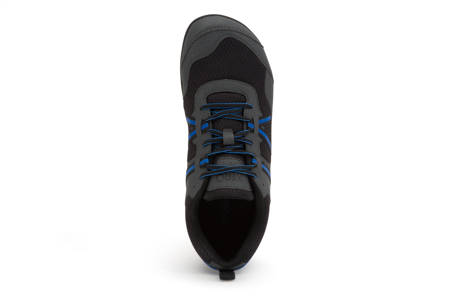 Pre-Order: Xero - Prio - Men’s Sneaker
