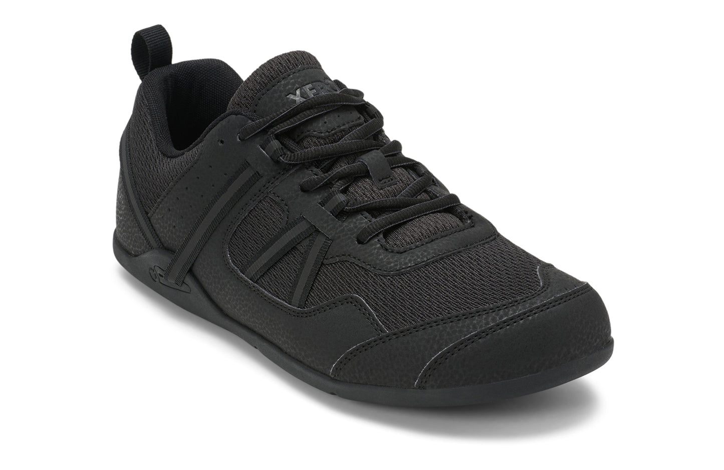 Pre-Order: Xero - Prio - Men’s Sneaker