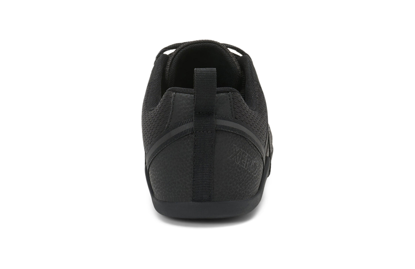Pre-Order: Xero - Prio - Men’s Sneaker