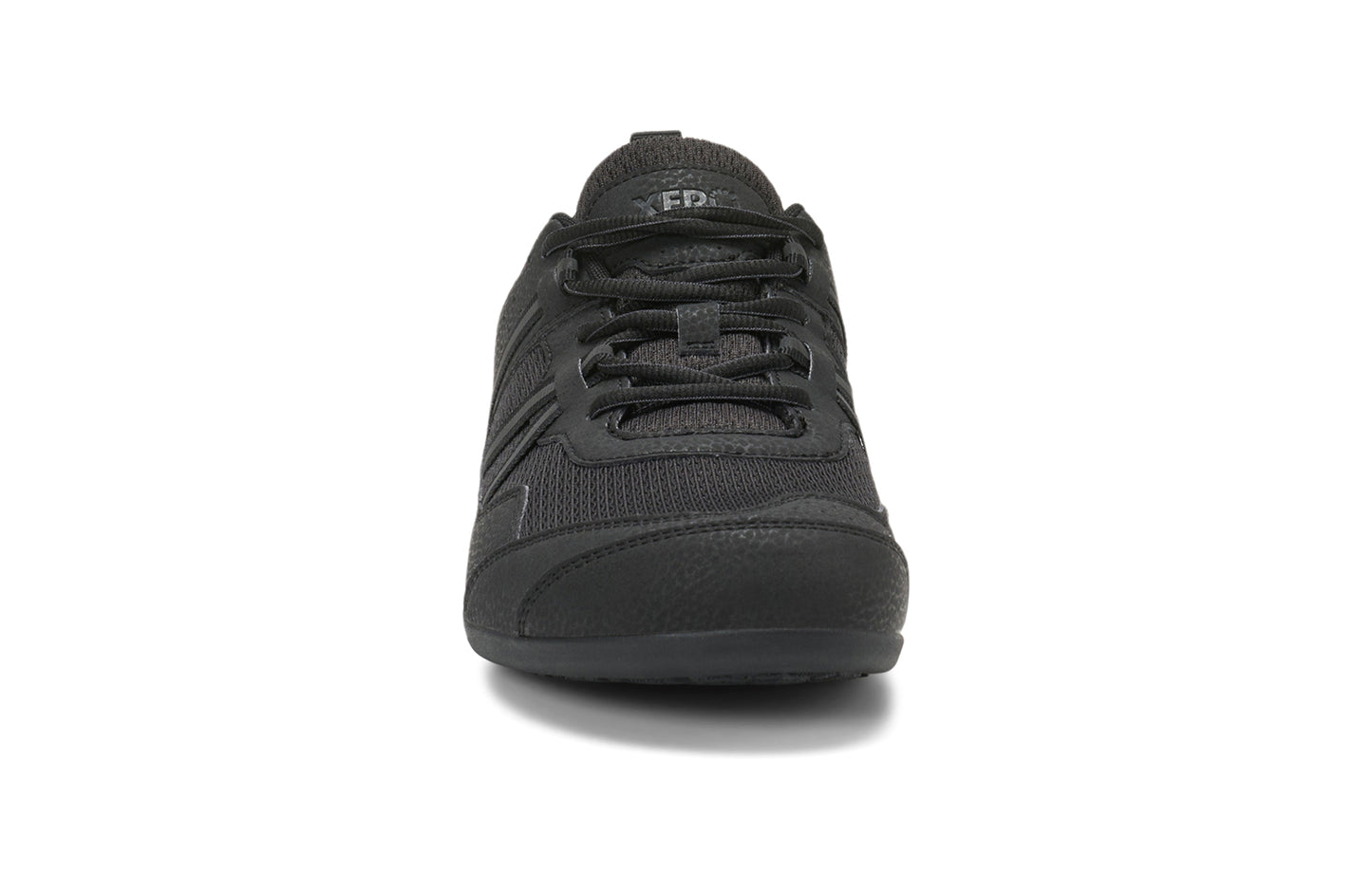 Pre-Order: Xero - Prio - Men’s Sneaker