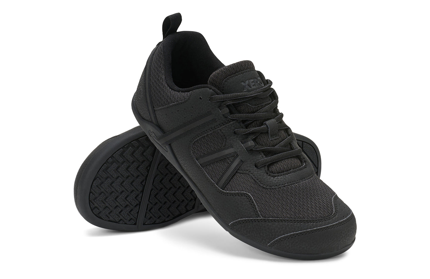 Pre-Order: Xero - Prio - Men’s Sneaker