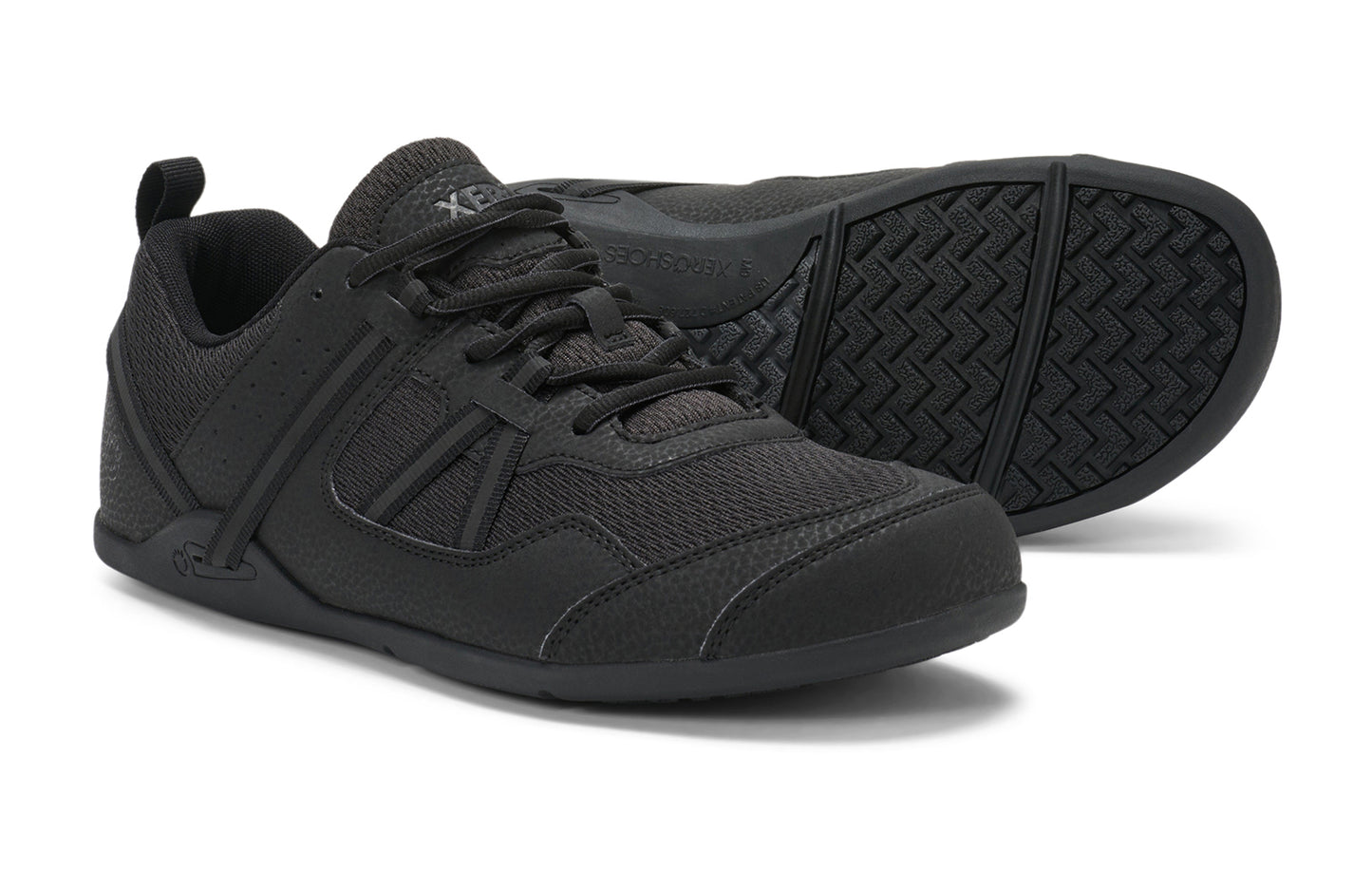 Pre-Order: Xero - Prio - Men’s Sneaker