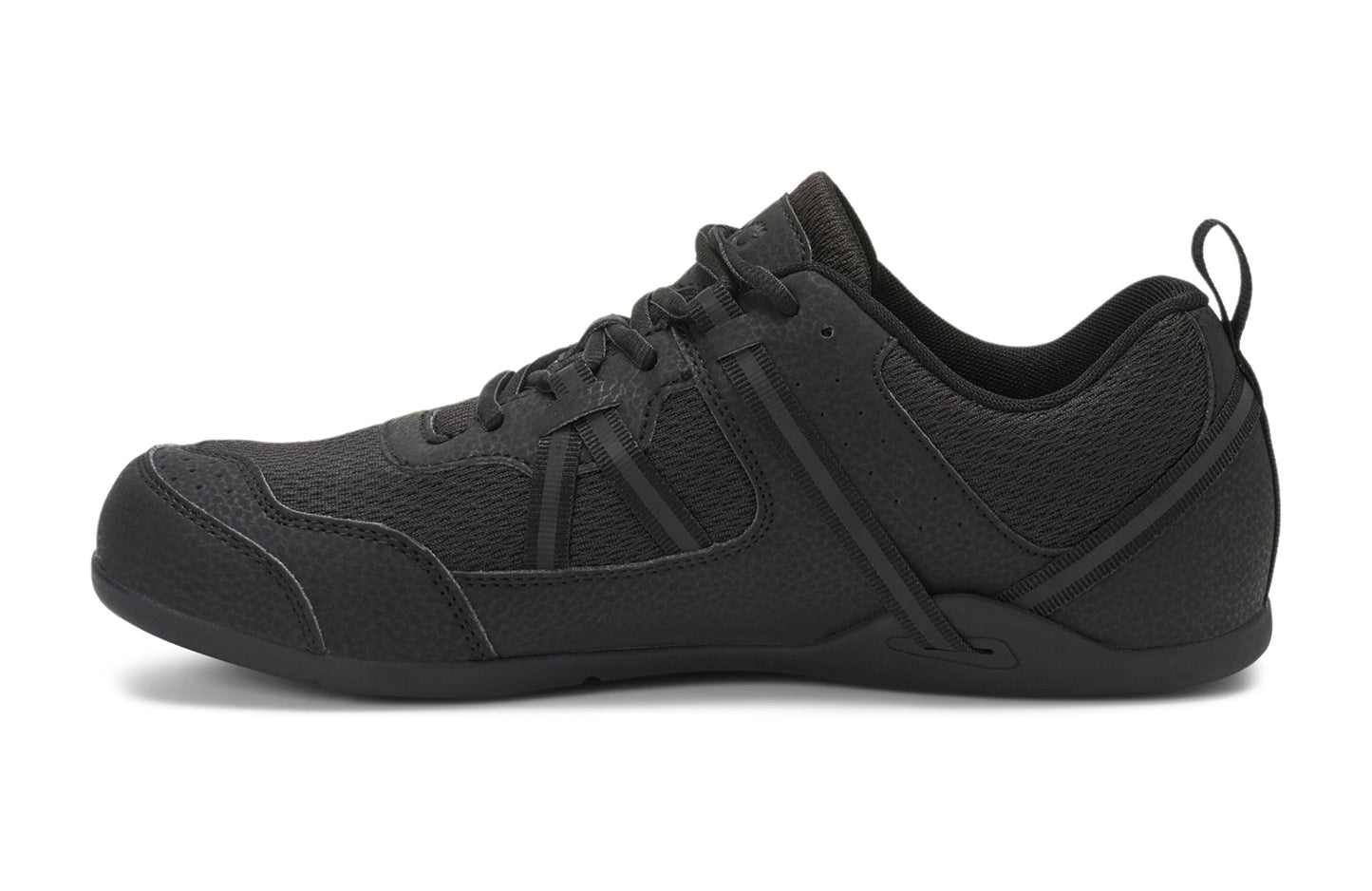 Pre-Order: Xero - Prio - Men’s Sneaker