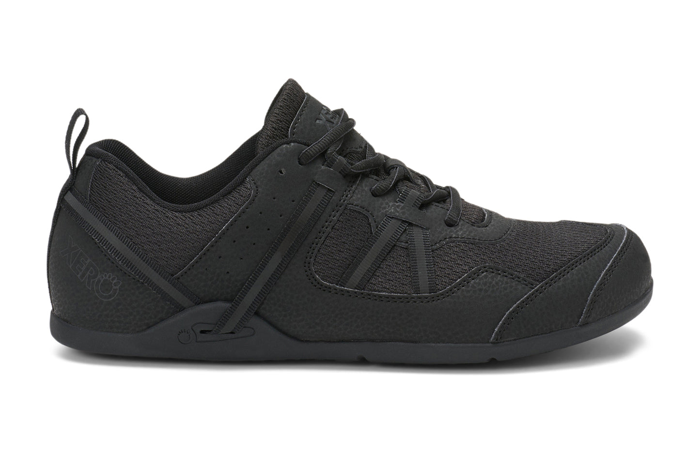Pre-Order: Xero - Prio - Men’s Sneaker