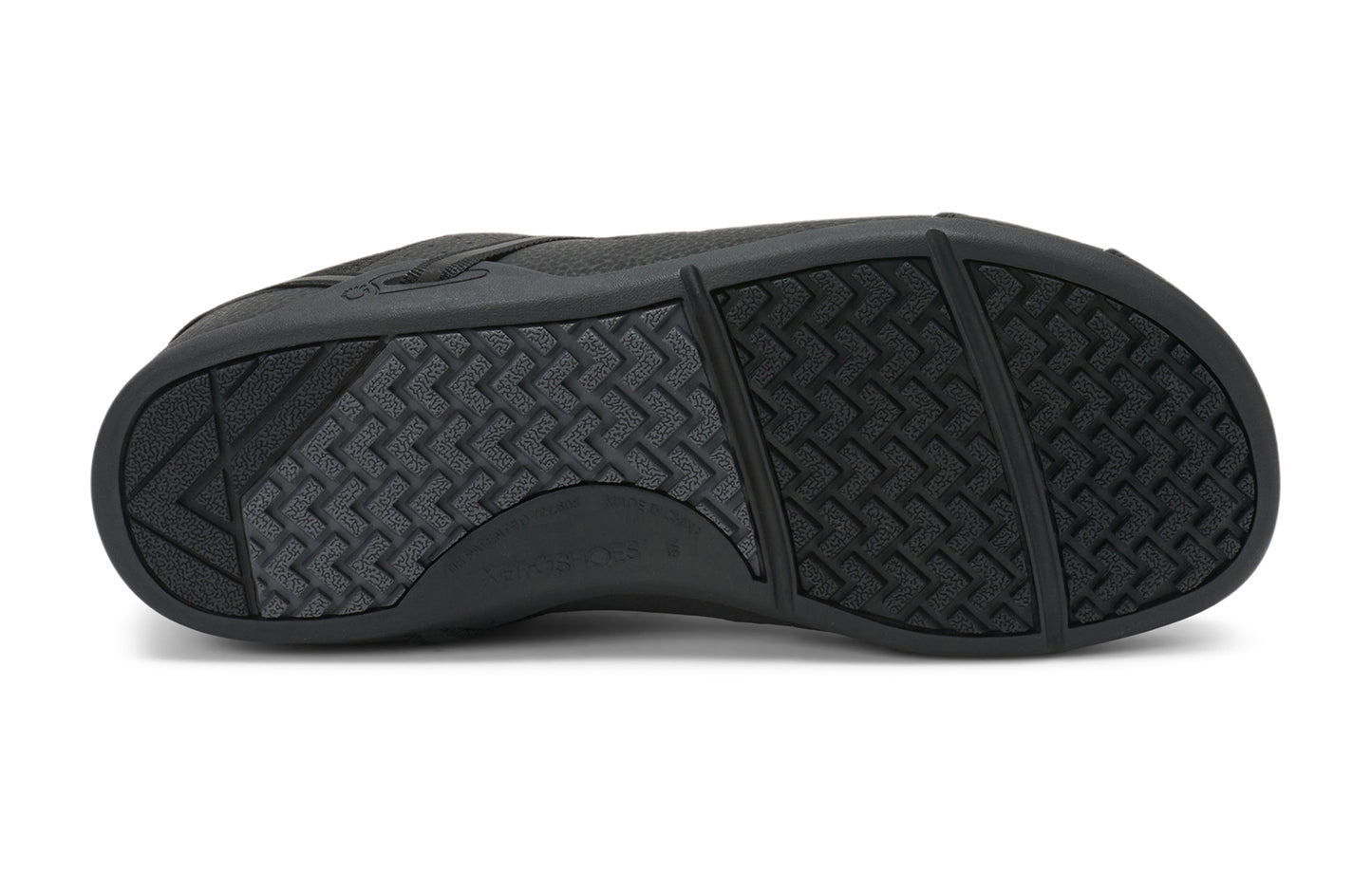 Pre-Order: Xero - Prio - Men’s Sneaker