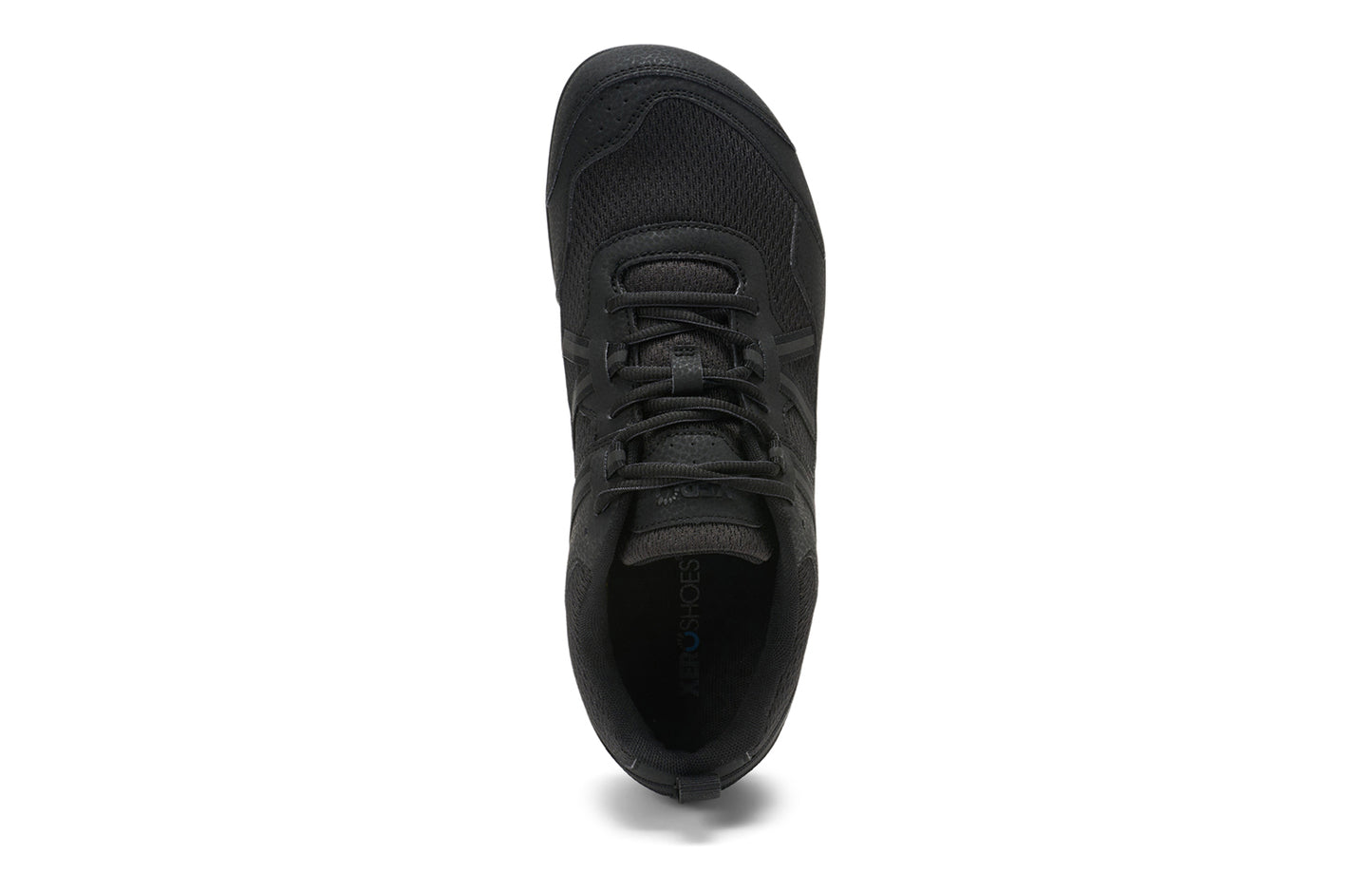 Pre-Order: Xero - Prio - Men’s Sneaker
