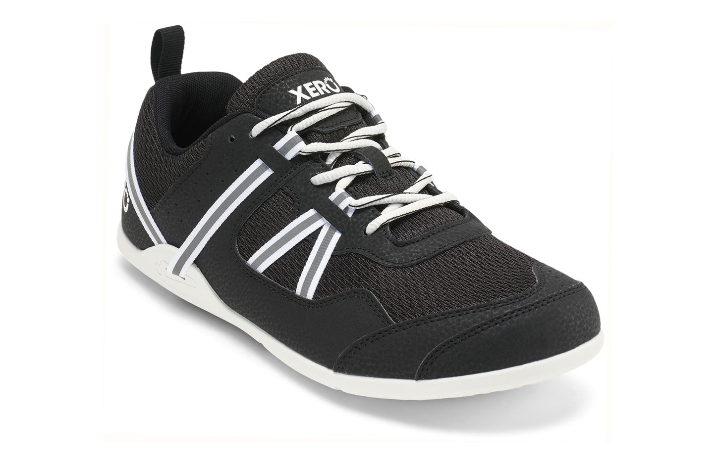 Pre-Order: Xero - Prio - Men’s Sneaker