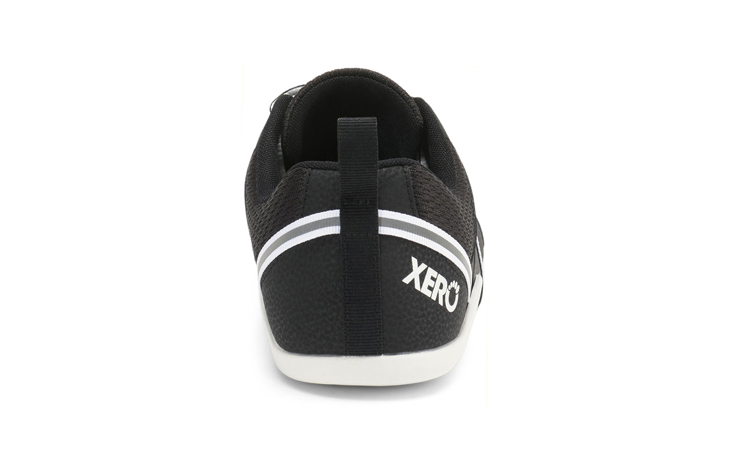 Pre-Order: Xero - Prio - Men’s Sneaker